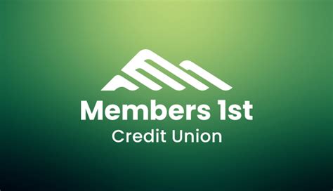 Members 1st Federal Credit Union Palmyra Branch 960 East Main Street Palmyra, PA 17078 Phone: (800) 237-7288. Lobby Hours. Monday : 9:00 am - 5 pm: Tuesday : 9:00 am ... 